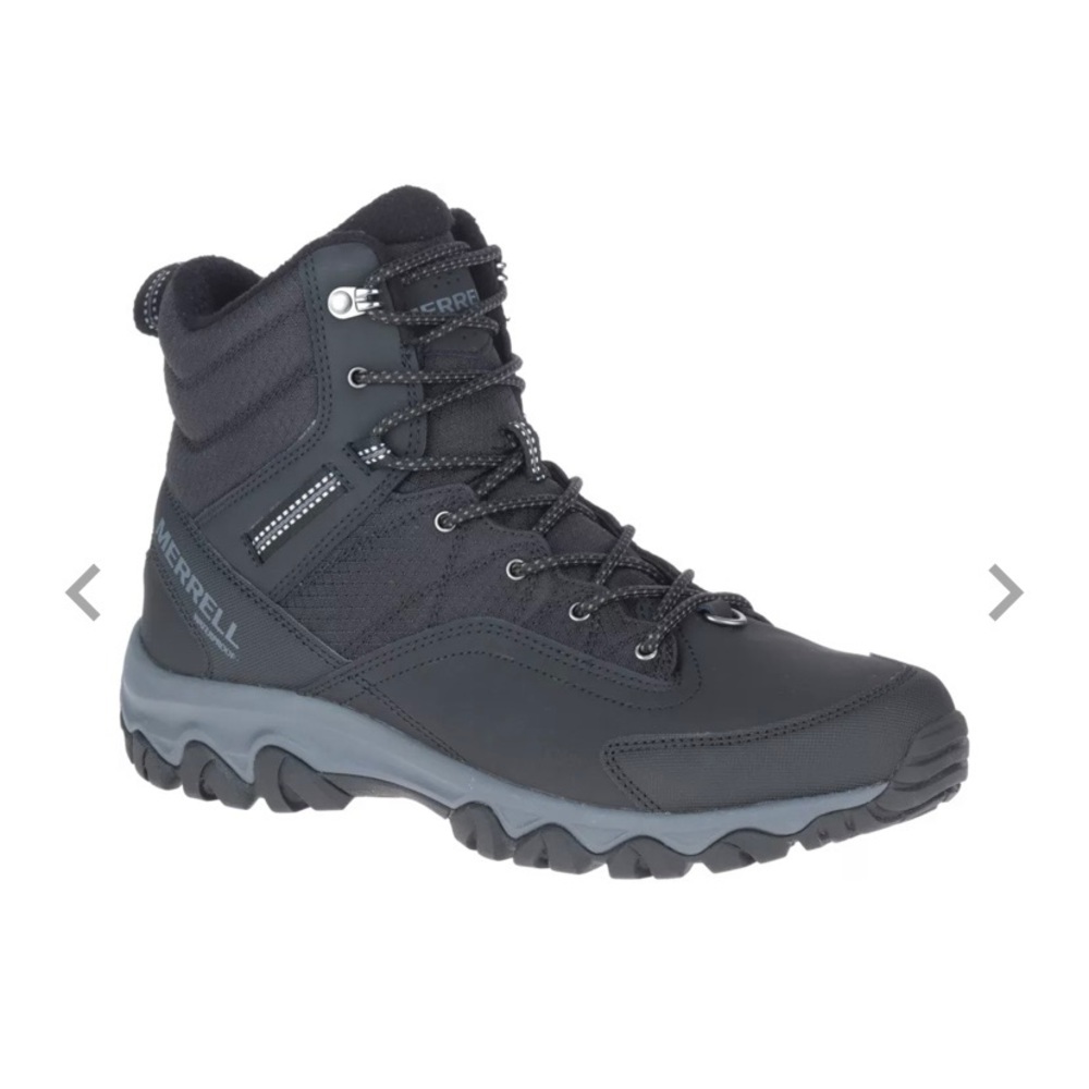 Merrell Hiking Boots - image 6